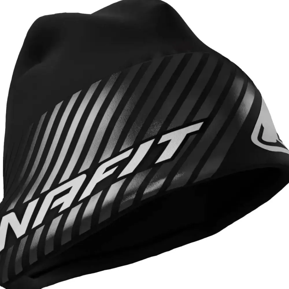 Clearance Alpine Reflective Beanie Päähineet