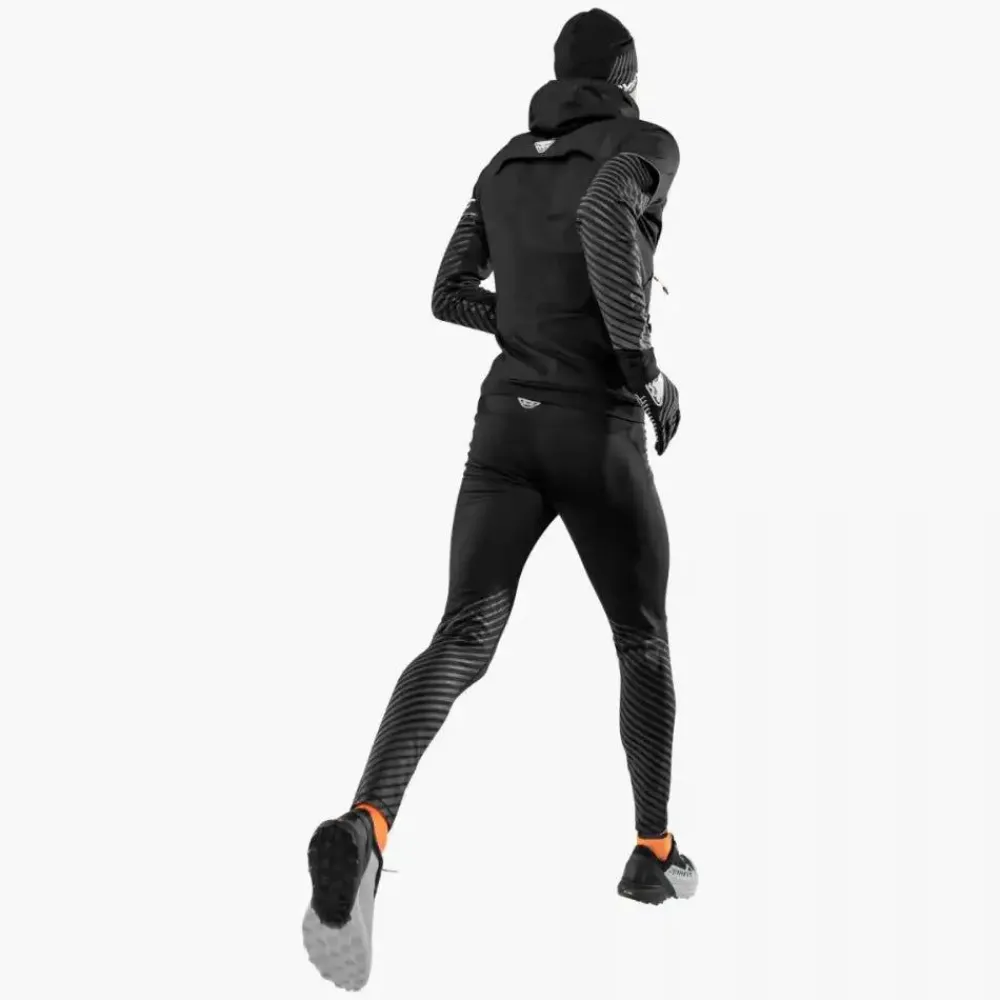 Clearance Alpine Reflective Beanie Päähineet