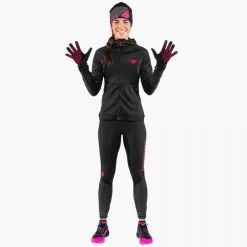 Clearance Alpine Reflective Beanie Päähineet