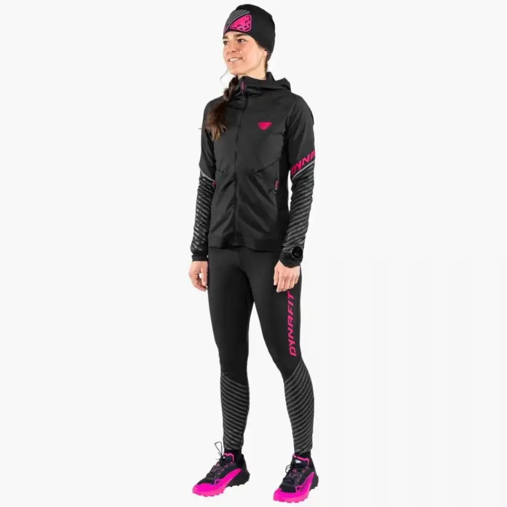 Clearance Alpine Reflective Beanie Päähineet