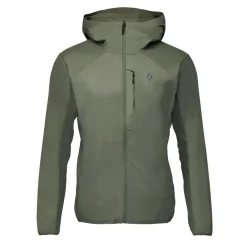 Sale Alpine Start Hoody Men'S Tuulitakit