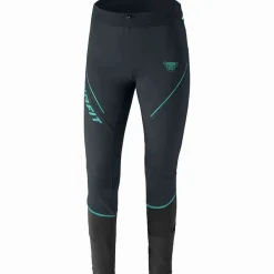 Store Alpine Warm Pants Women Softshell Housut