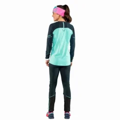 Store Alpine Warm Pants Women Softshell Housut