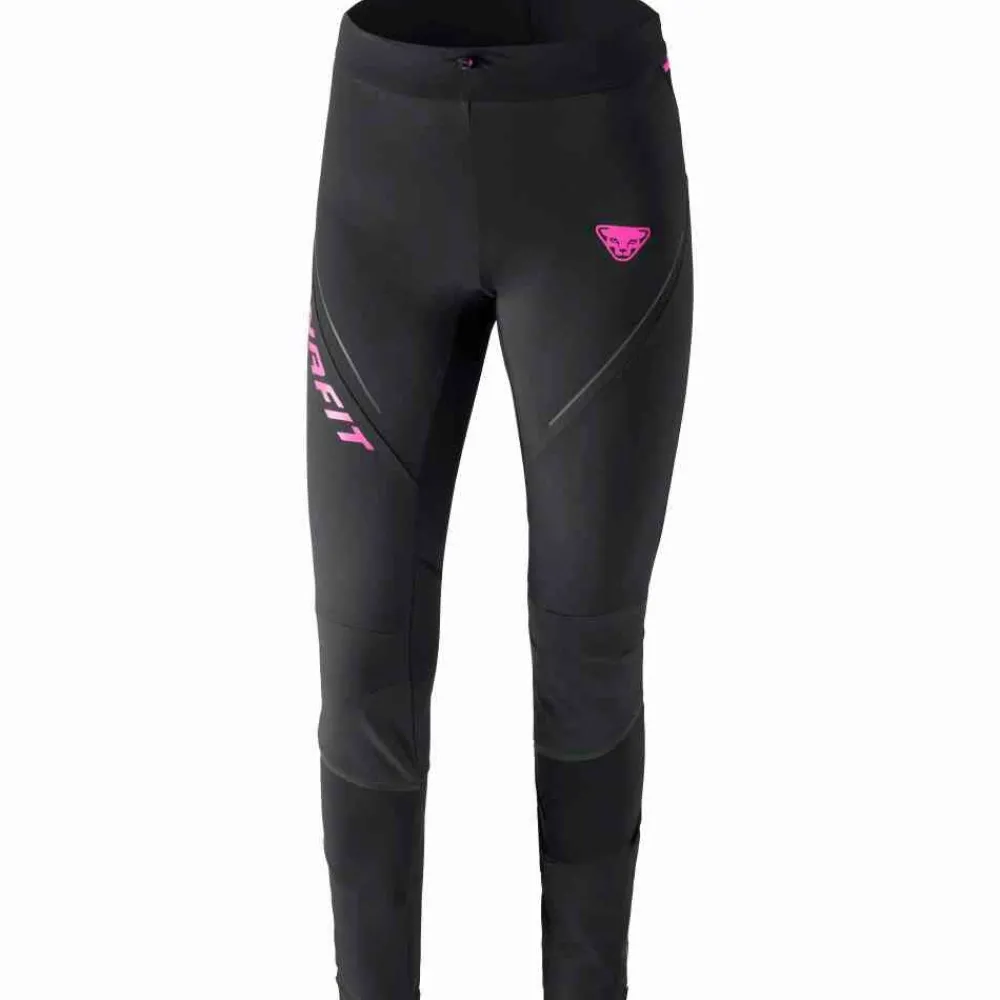 Store Alpine Warm Pants Women Softshell Housut