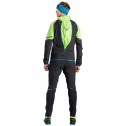 Best Alpine Waterproof 2.5L Overpants Unisex Vedenpitävät Housut