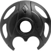 Best Alpine Z-Pole Baskets Vaellussauvat