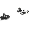 Clearance Alpinist 10 Incl. Stopper Alpine Touring Bindings Laskettelusiteet