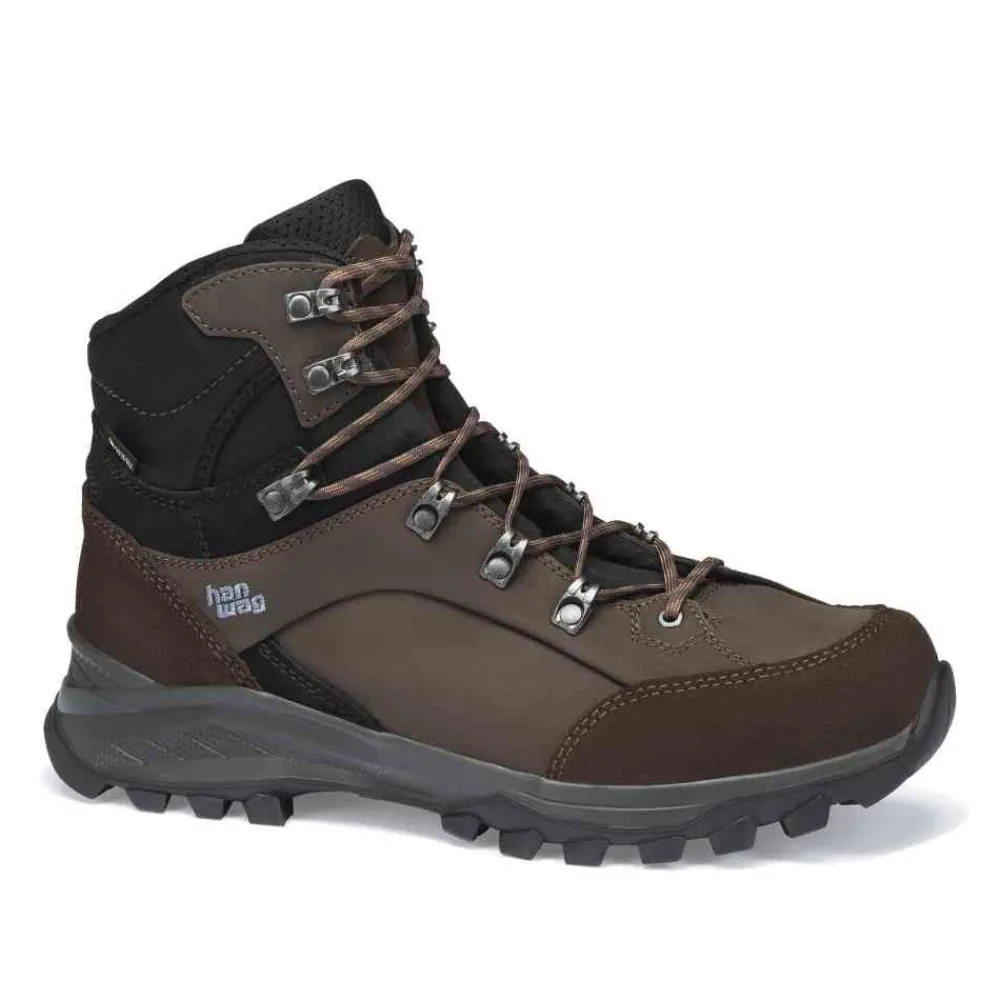 Sale Alta Bunion Ii Gtx Vaelluskengät