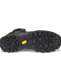 Sale Alta Bunion Ii Gtx Vaelluskengät