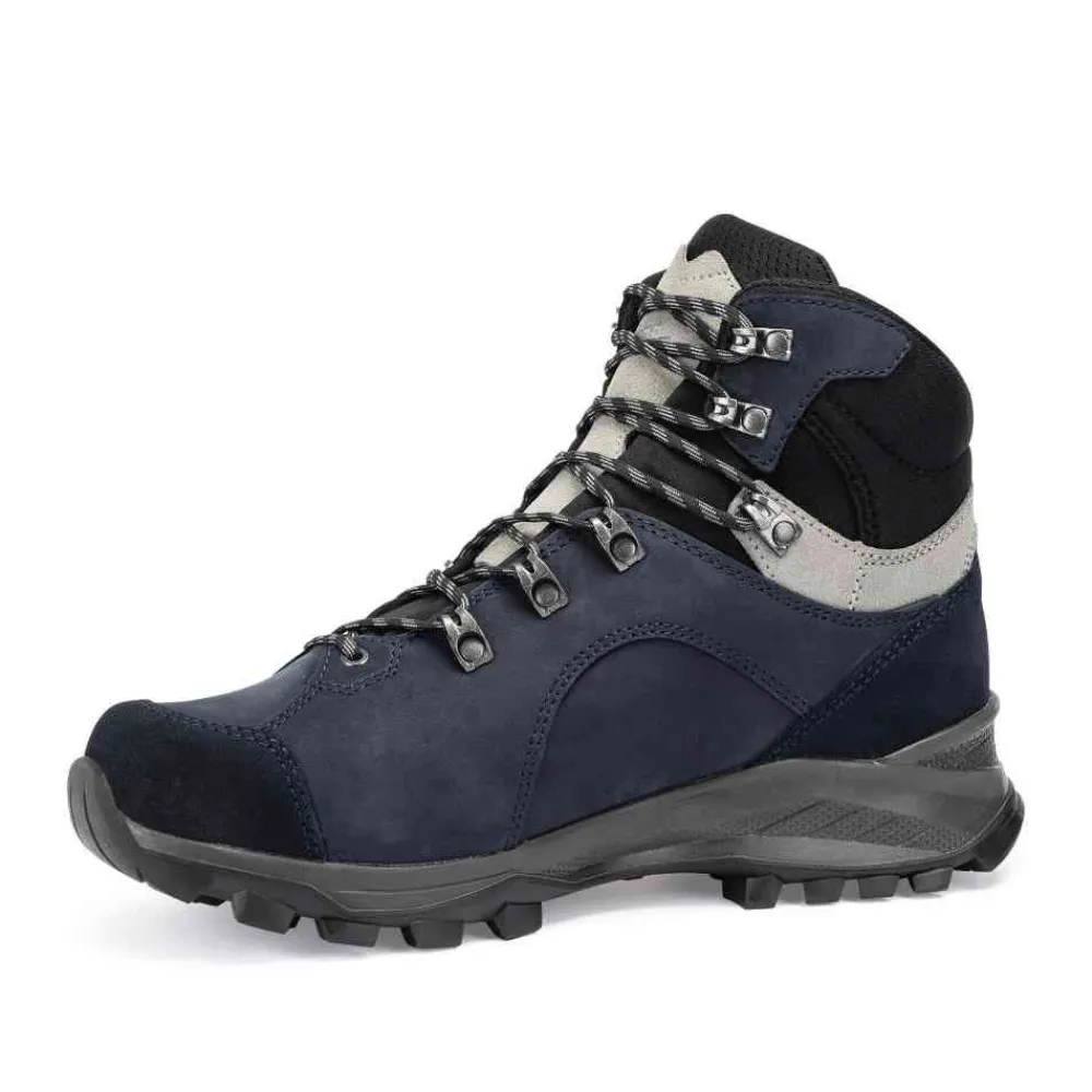 Sale Alta Bunion Ii Gtx Vaelluskengät