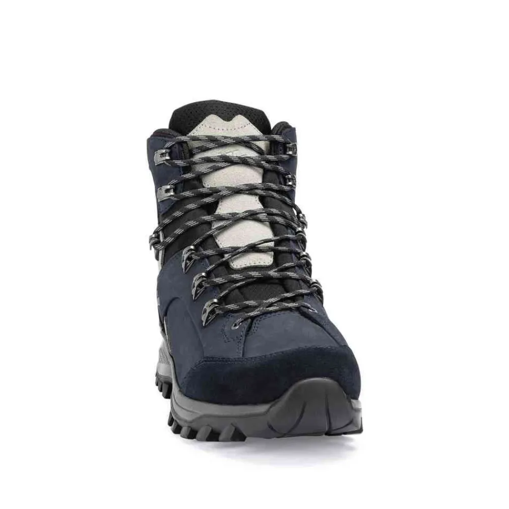 Sale Alta Bunion Ii Gtx Vaelluskengät