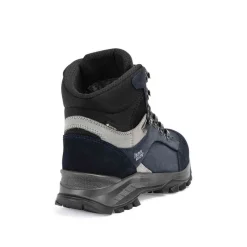 Sale Alta Bunion Ii Gtx Vaelluskengät