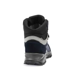 Sale Alta Bunion Ii Gtx Vaelluskengät
