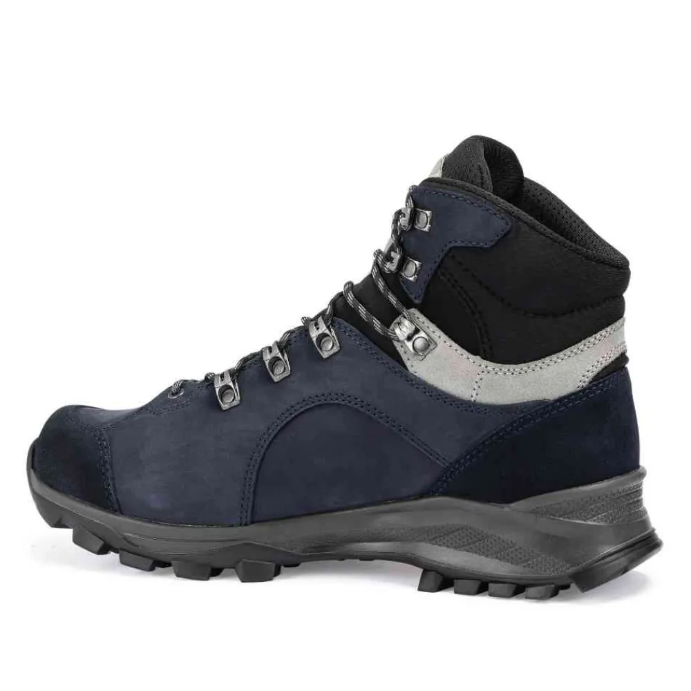 Sale Alta Bunion Ii Gtx Vaelluskengät
