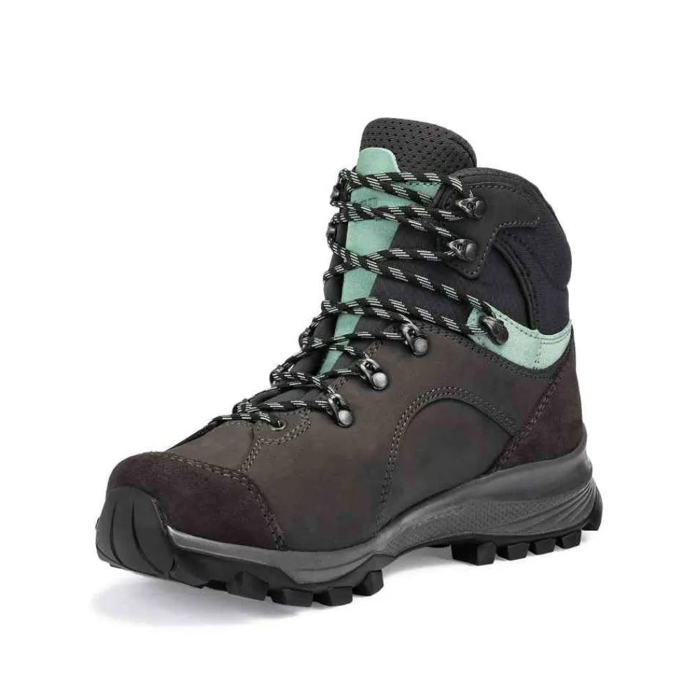 New Alta Bunion Ii Lady Gtx Vaelluskengät