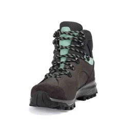 New Alta Bunion Ii Lady Gtx Vaelluskengät