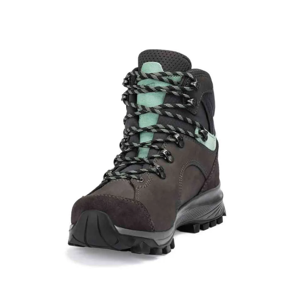 New Alta Bunion Ii Lady Gtx Vaelluskengät