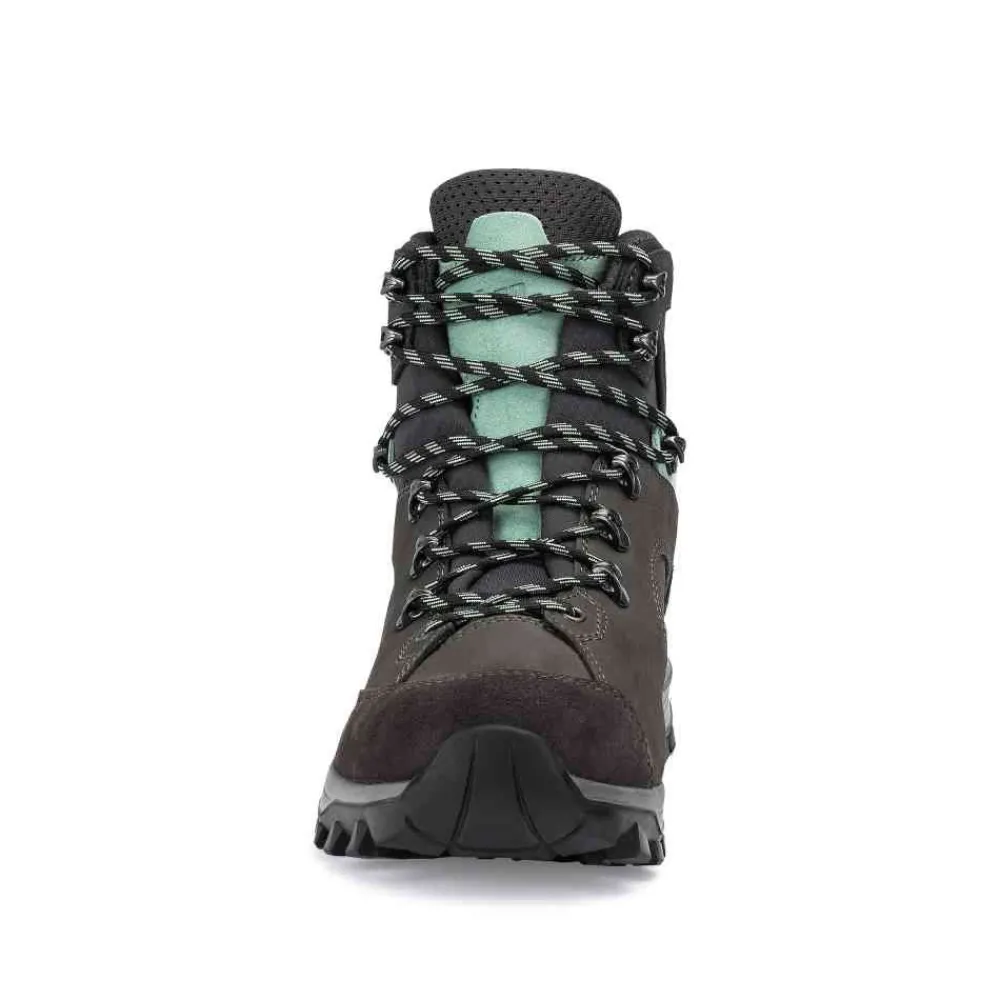New Alta Bunion Ii Lady Gtx Vaelluskengät