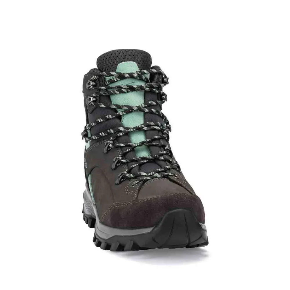 New Alta Bunion Ii Lady Gtx Vaelluskengät