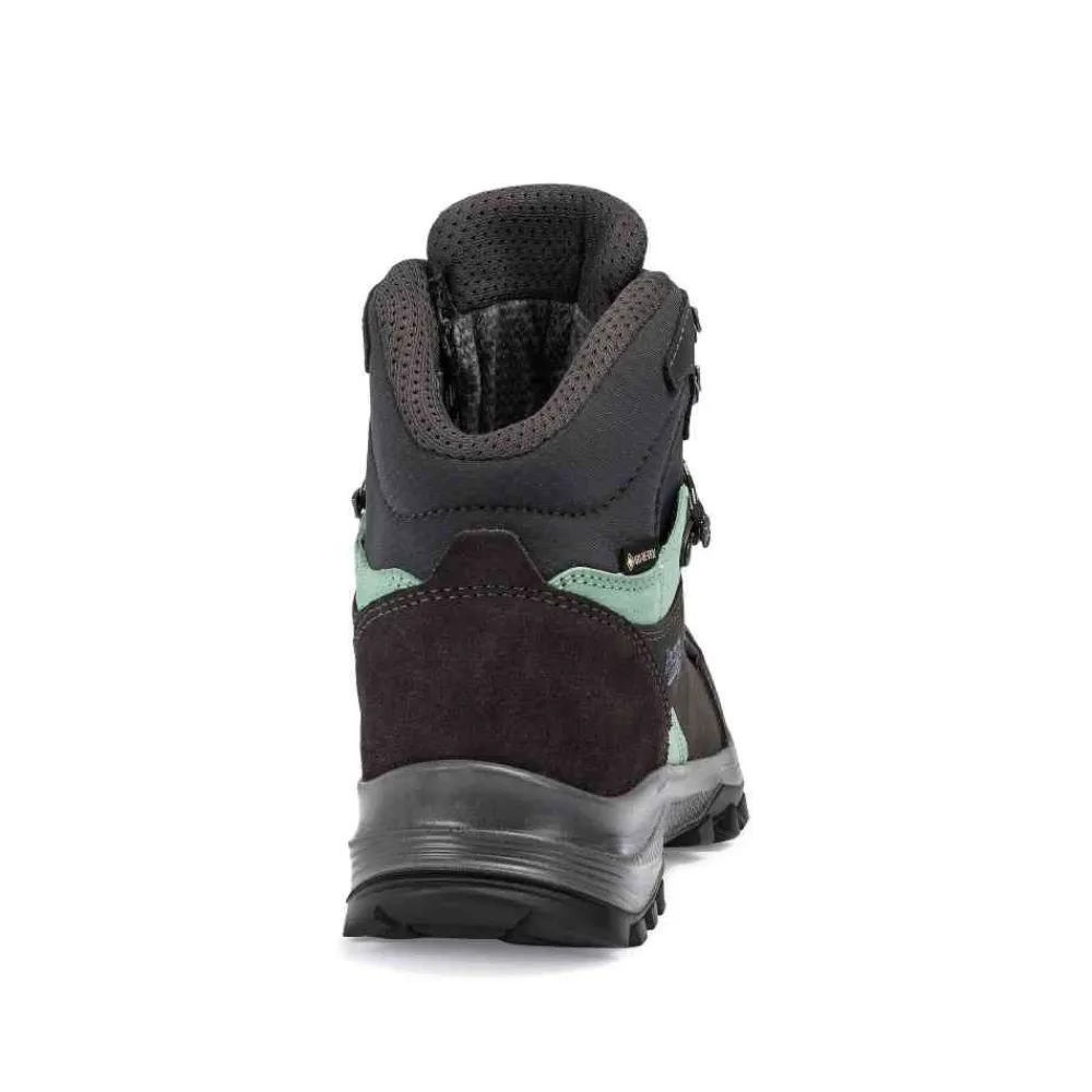 New Alta Bunion Ii Lady Gtx Vaelluskengät