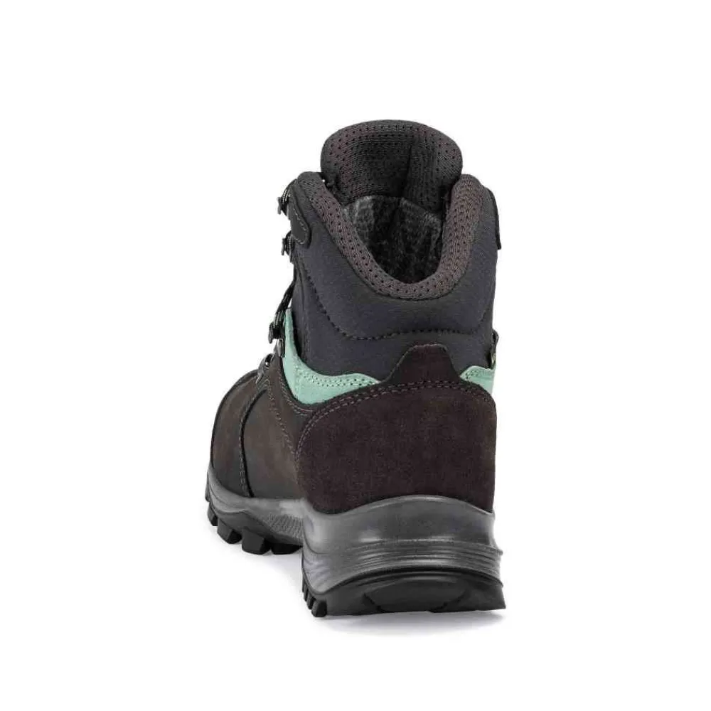 New Alta Bunion Ii Lady Gtx Vaelluskengät