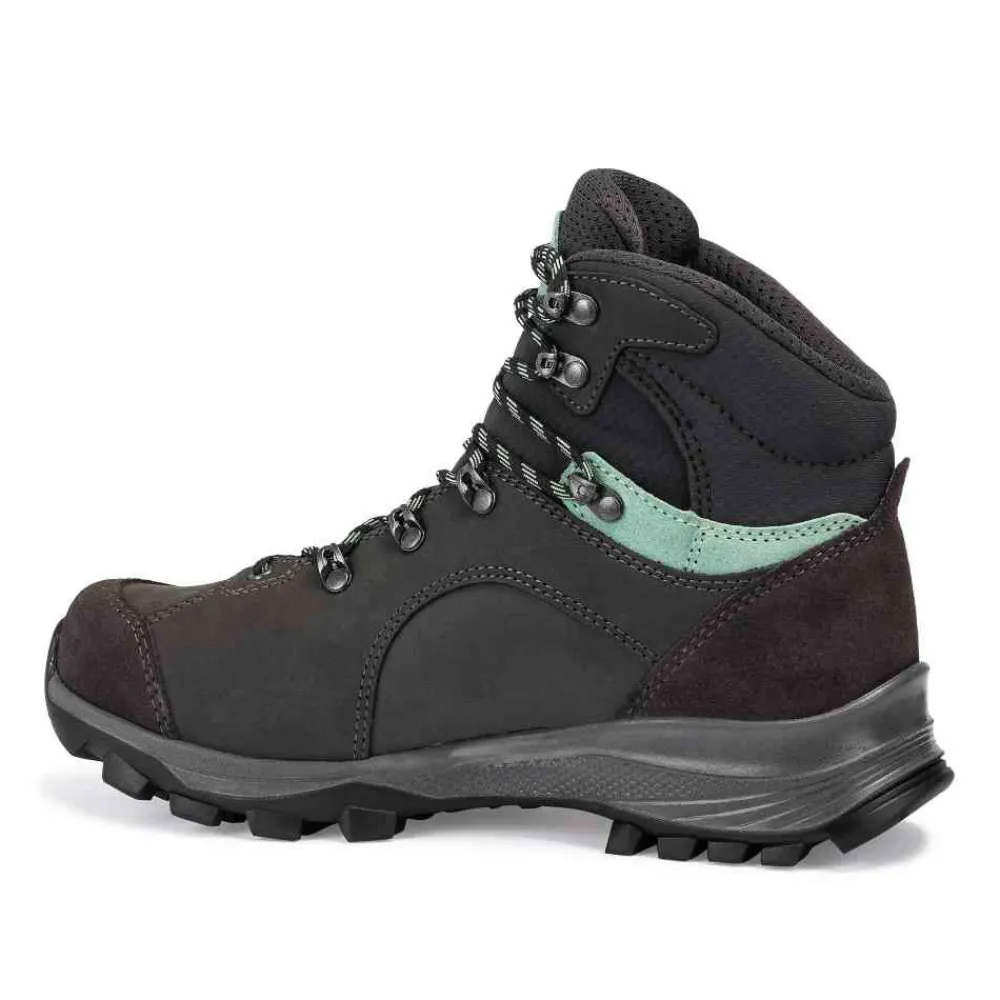 New Alta Bunion Ii Lady Gtx Vaelluskengät