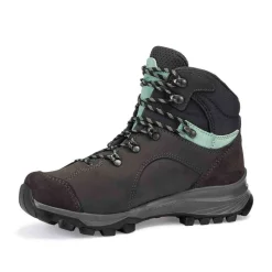 New Alta Bunion Ii Lady Gtx Vaelluskengät