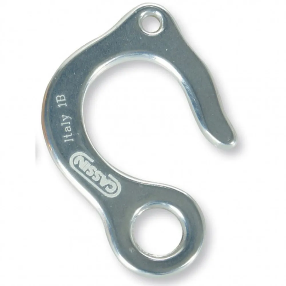 Sale Aluminium Fifi Hook Big Wall Ja Trädi