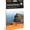 Cheap Ammarnas Hemavan Opaskirjat Ja Kartat