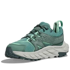 Shop Anacapa Low Gore-Tex Women'S Ulkoilukengät