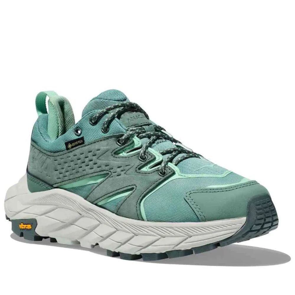 Shop Anacapa Low Gore-Tex Women'S Ulkoilukengät