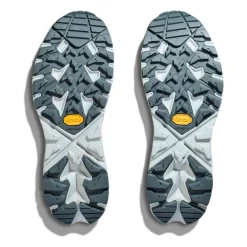 Shop Anacapa Low Gore-Tex Women'S Ulkoilukengät
