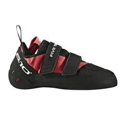 Sale Anasazi Pro Wmns Kiipeilykengät