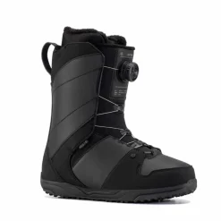 Best Anthem Men'S 2223 Lumilautailu