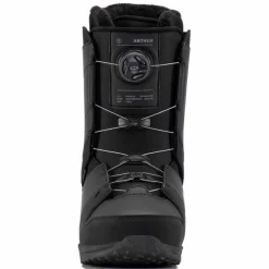 Best Anthem Men'S 2223 Lumilautailu