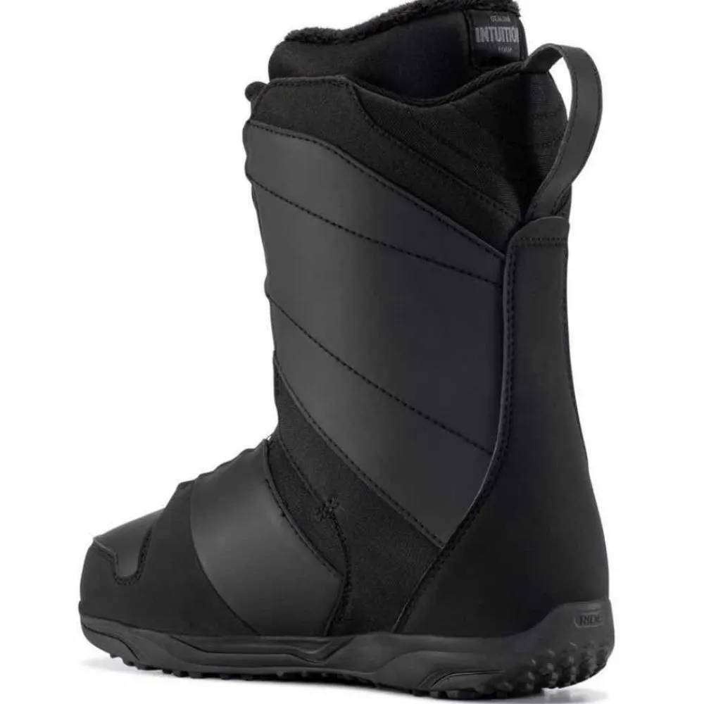 Best Anthem Men'S 2223 Lumilautailu