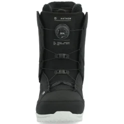 Cheap Anthem Snowboard Boots Men'S 2324 Lumilautailu