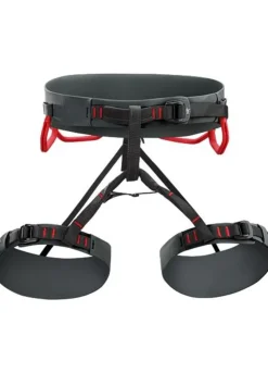 Sale Ar-395A Harness M'S Valjaat