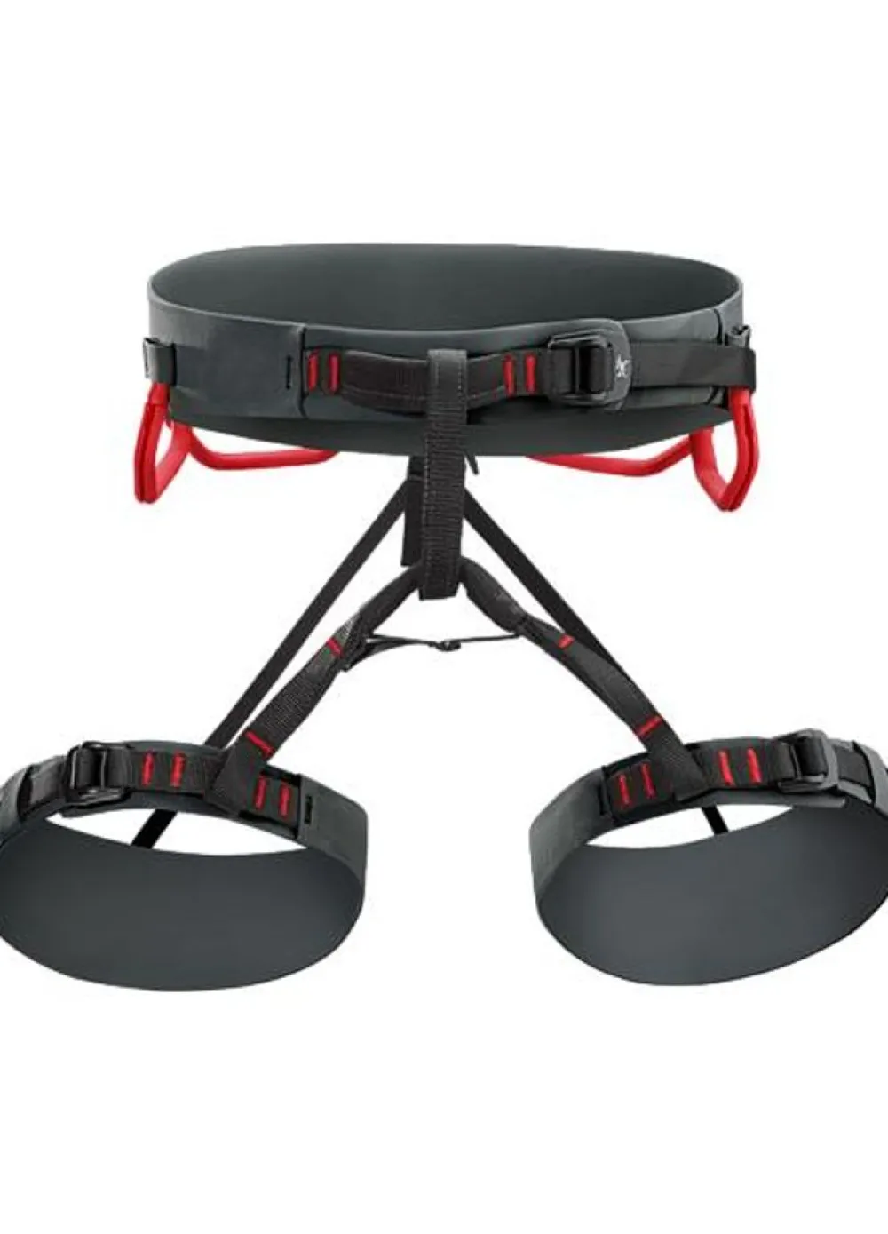Sale Ar-395A Harness M'S Valjaat