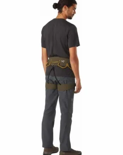 Sale Ar-395A Harness M'S Valjaat