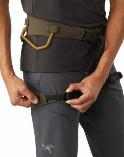 Sale Ar-395A Harness M'S Valjaat