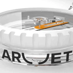 Cheap Arc Jet 360 Kompassi Kuivapussit, Kompassit Ja Muut Tarvikkeet