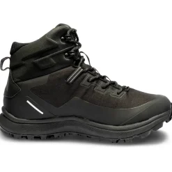 Cheap Arctix Mid Waterproof Men'S Juoksukengät