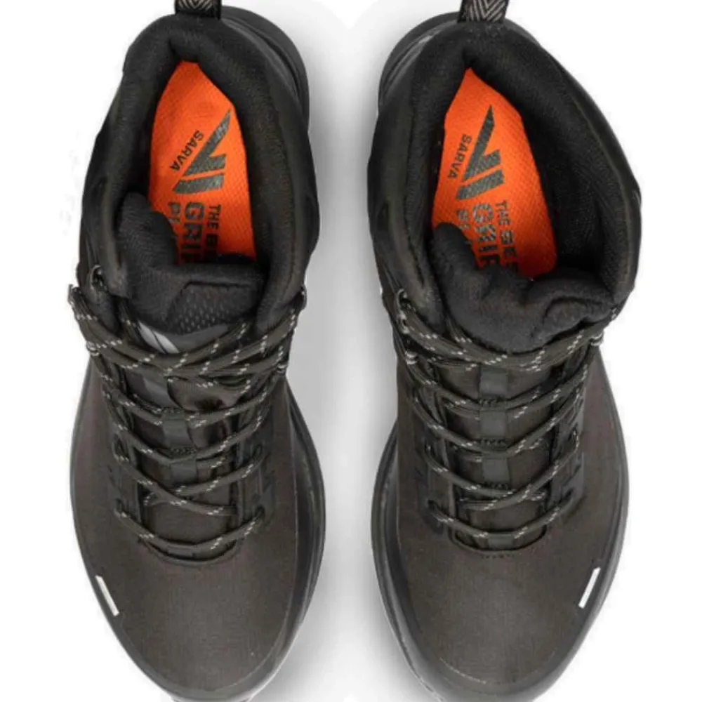Outlet Arctix Mid Waterproof Women'S Juoksukengät