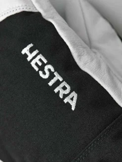 Best Sale Army Leather Heli Ski Jr Mitt Lasten Vaatteet