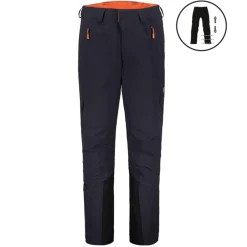 Clearance Ascendor As Softshell Pants Men'S Softshell Housut