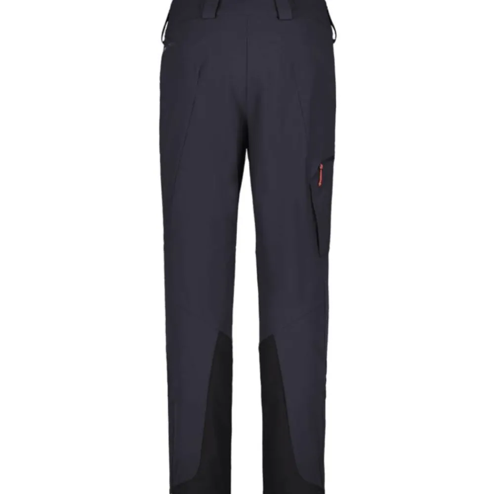 Clearance Ascendor As Softshell Pants Men'S Softshell Housut