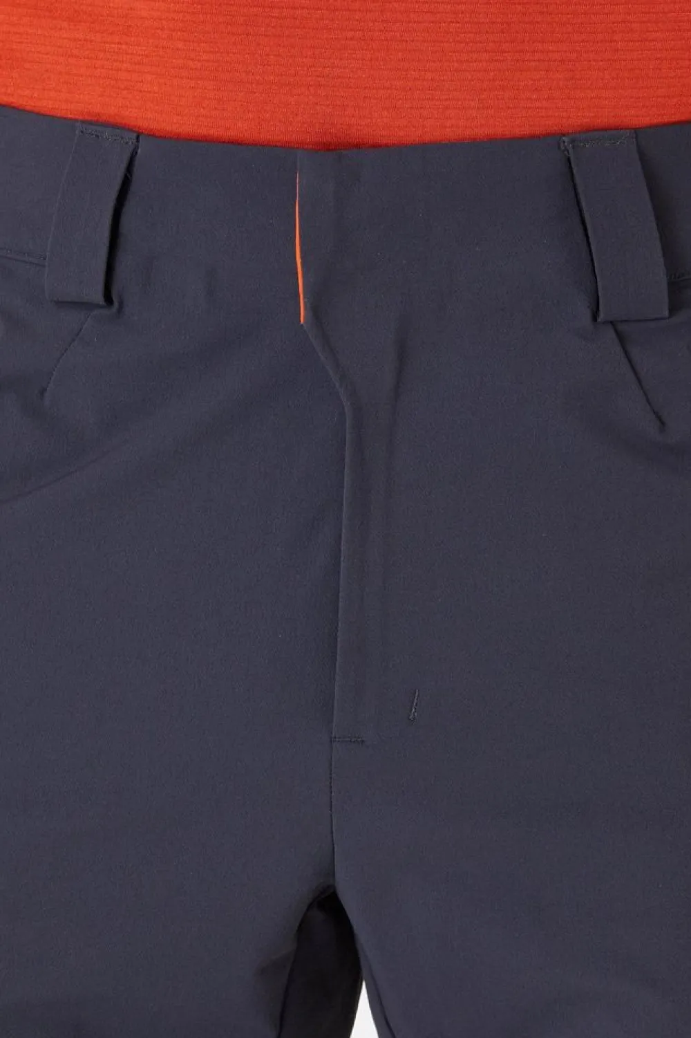 Clearance Ascendor As Softshell Pants Men'S Softshell Housut