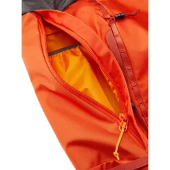 Discount Ascendor 35:40L Mountain Pack Kiipeilyreput Ja Haulbagit