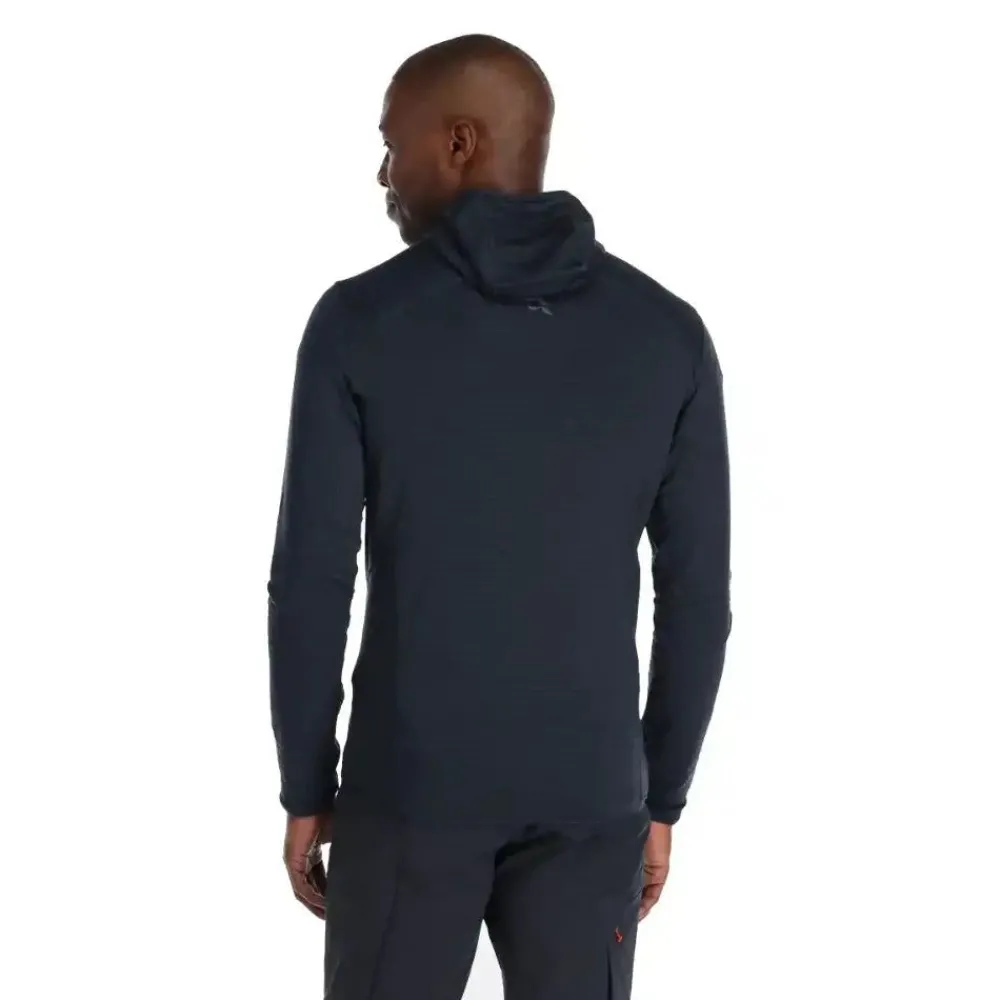 Store Ascendor Light Hoody Men'S Fleecetakit